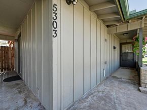 5303 Kings Highway, Austin TX 78745