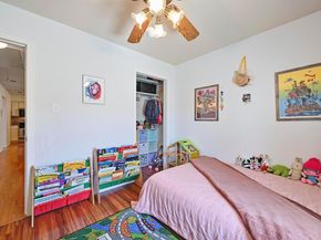5303 Kings Highway, Austin TX 78745