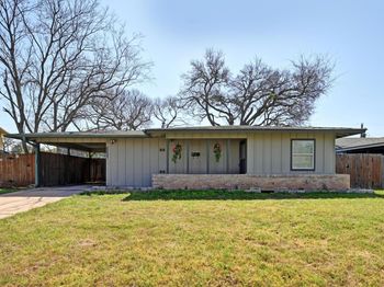 5303 Kings Highway