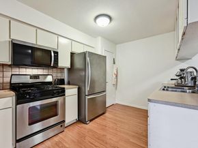 5303 Kings Highway, Austin TX 78745