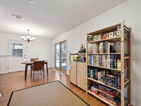 5303 Kings Highway, Austin TX 78745