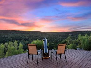 713 Laughing Dog CT, Leander TX 78641