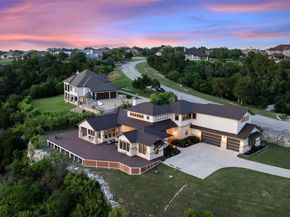 713 Laughing Dog CT, Leander TX 78641