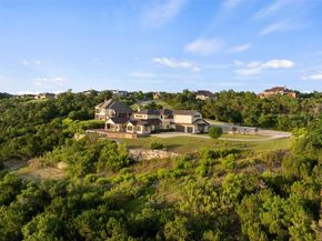 713 Laughing Dog CT, Leander TX 78641