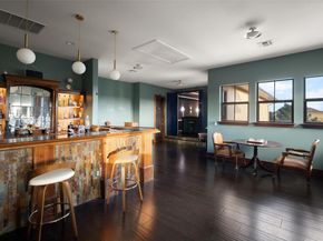713 Laughing Dog CT, Leander TX 78641