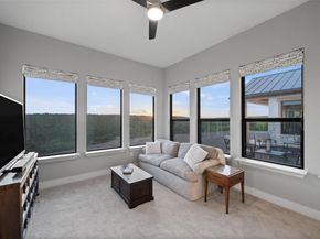 713 Laughing Dog CT, Leander TX 78641