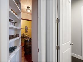 713 Laughing Dog CT, Leander TX 78641