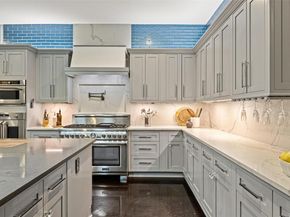 713 Laughing Dog CT, Leander TX 78641