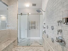 713 Laughing Dog CT, Leander TX 78641