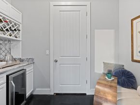 713 Laughing Dog CT, Leander TX 78641