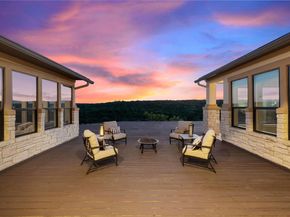 713 Laughing Dog CT, Leander TX 78641