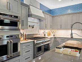 713 Laughing Dog CT, Leander TX 78641