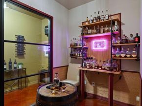 713 Laughing Dog CT, Leander TX 78641
