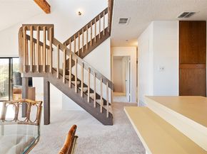 1748 Ohlen RD 16, Austin TX 78757
