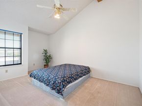 1748 Ohlen RD 16, Austin TX 78757