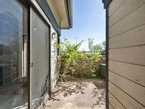 1748 Ohlen RD 16, Austin TX 78757