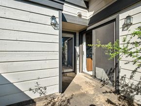 1748 Ohlen RD 16, Austin TX 78757