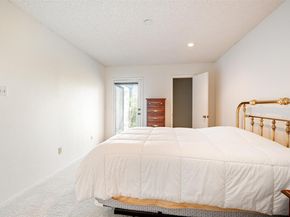 1748 Ohlen RD 16, Austin TX 78757