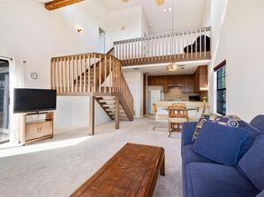 1748 Ohlen RD 16, Austin TX 78757
