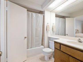 1748 Ohlen RD 16, Austin TX 78757