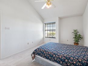 1748 Ohlen RD 16, Austin TX 78757