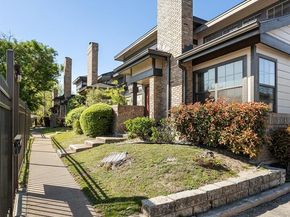 1748 Ohlen RD 16, Austin TX 78757
