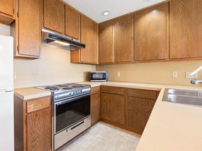 1748 Ohlen RD 16, Austin TX 78757