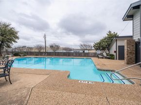 1748 Ohlen RD 16, Austin TX 78757