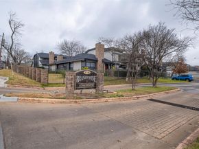 1748 Ohlen RD 16, Austin TX 78757