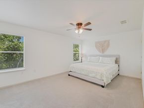 8710 Davis Oaks TRL, Austin TX 78748