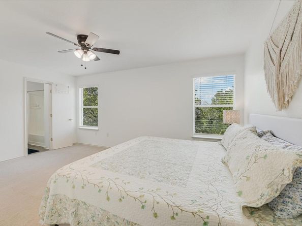 8710 Davis Oaks TRL, Austin TX 78748