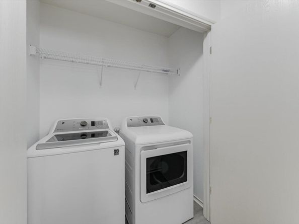 8710 Davis Oaks TRL, Austin TX 78748
