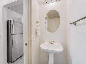 8710 Davis Oaks TRL, Austin TX 78748