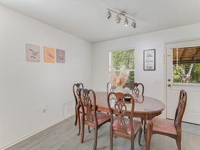 8710 Davis Oaks TRL, Austin TX 78748