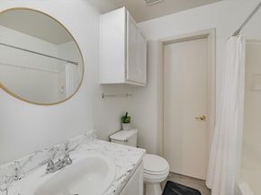 8710 Davis Oaks TRL, Austin TX 78748