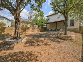 8710 Davis Oaks TRL, Austin TX 78748
