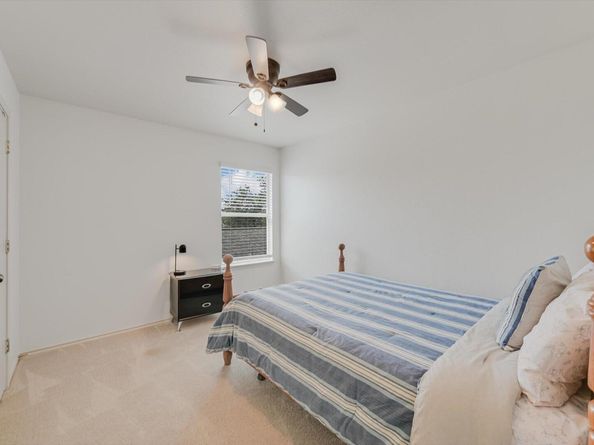 8710 Davis Oaks TRL, Austin TX 78748