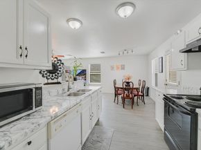 8710 Davis Oaks TRL, Austin TX 78748
