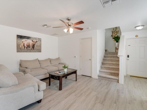 8710 Davis Oaks TRL, Austin TX 78748