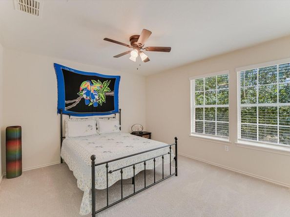 8710 Davis Oaks TRL, Austin TX 78748