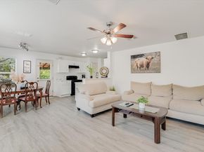 8710 Davis Oaks TRL, Austin TX 78748