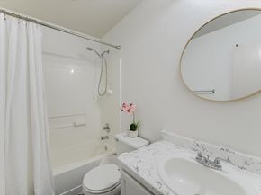 8710 Davis Oaks TRL, Austin TX 78748