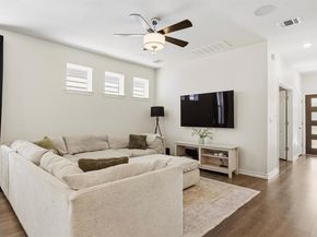 5405 Mulberry Grove LN 176, Austin TX 78723