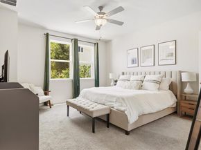 5405 Mulberry Grove LN 176, Austin TX 78723