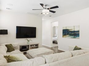 5405 Mulberry Grove LN 176, Austin TX 78723