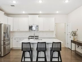5405 Mulberry Grove LN 176, Austin TX 78723