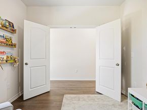 5405 Mulberry Grove LN 176, Austin TX 78723