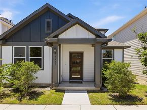 5405 Mulberry Grove LN 176, Austin TX 78723