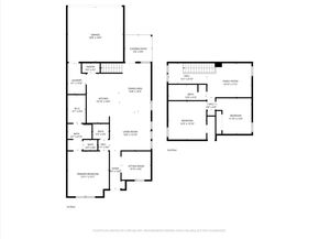 5405 Mulberry Grove LN 176, Austin TX 78723