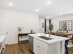 5405 Mulberry Grove LN 176, Austin TX 78723